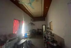 Nhà mới 2 tầng siêu rộng tại Mai Đình Sóc Sơn giá mềm... Bán nhà riêng tại Sóc Sơn, Hà Nội 07