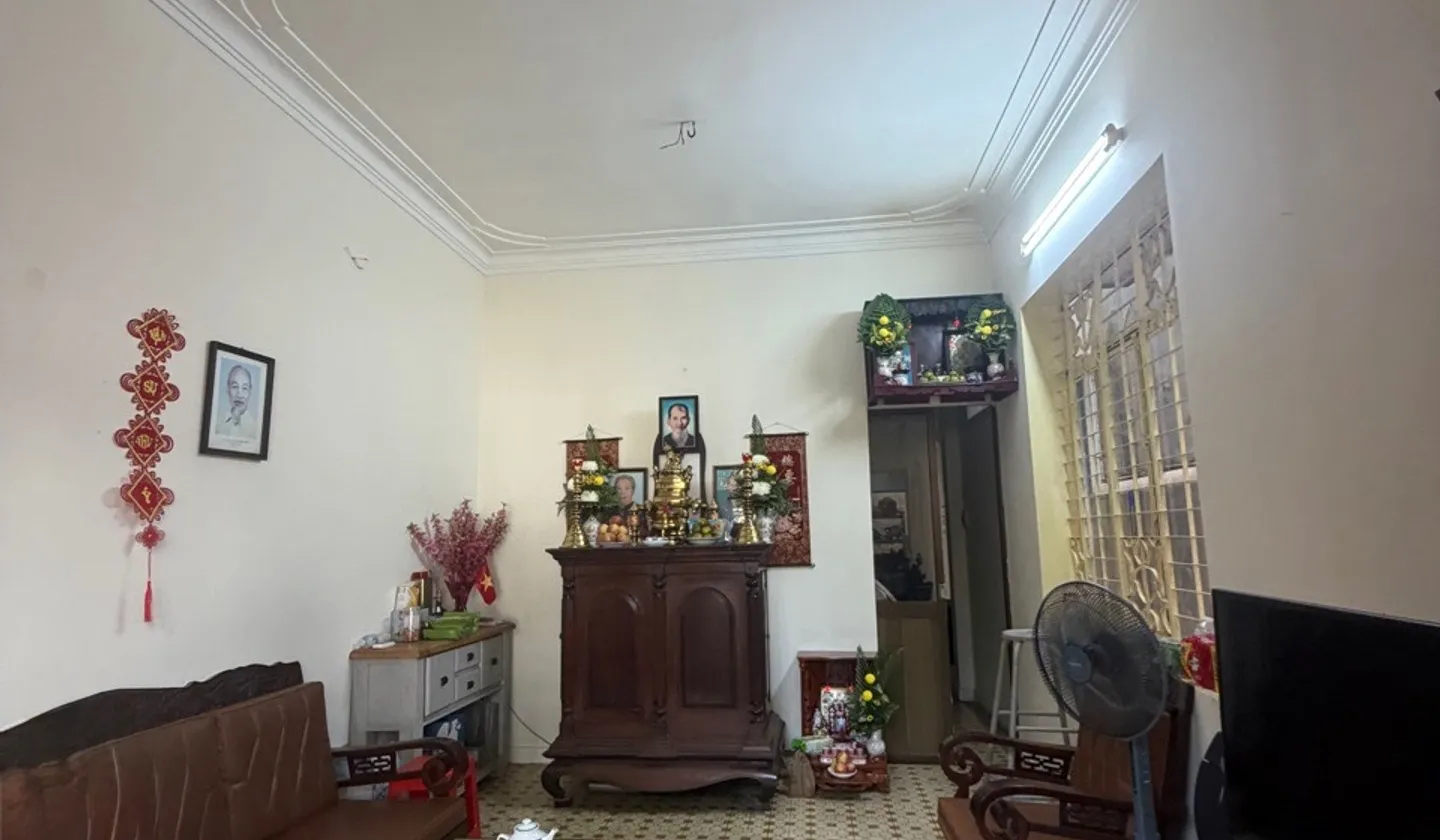 Bán nhà mặt phố Nguyễn Minh Hoang khu K300, quận Tân Bình, 74m2, mặt tiền 5m, giá 19,5 tỷ... Bán nhà mặt phố tại Bảy Hiền, Hồ Chí Minh 01