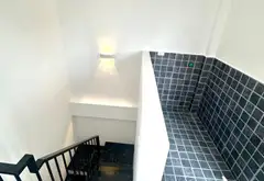 Cơ hội sở hữu nhà 6 tầng gần mặt phố Vũ Tông Phan với giá hấp dẫn... Bán nhà riêng tại Khương Đình, Hà Nội 07