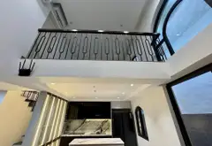 Bán nhà 6 tầng thang máy tại Phú Xá, mặt tiền rộng 6m nội thất hoàn thiện cao cấp.... Bán owner_side tại Phú Thượng, Hà Nội 10