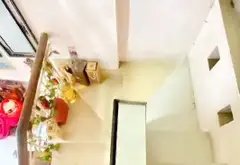 Nhà 3 tầng siêu tiện nghi gần Quận 10, Tân Bình... Bán nhà riêng tại Tân Hòa, Hồ Chí Minh 11