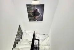 Nhà đẹp Tân Sơn 4 phòng ngủ, hẻm xe hơi, giá yêu thương... Bán nhà riêng tại Tân Sơn, Hồ Chí Minh 10