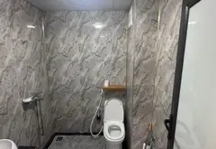 Bán nhà riêng 5 tầng lô góc tại Mễ Trì Hạ, thiết kế hiện đại, 3 phòng ngủ khép kín... Bán nhà riêng tại Từ Liêm, Hà Nội 10