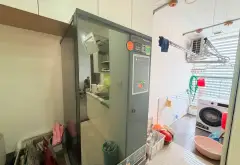 Căn Hộ Tầng 30 View Đẹp Trung Tâm Cầu Giấy... Bán căn hộ chung cư tại Cầu Giấy, Hà Nội 10