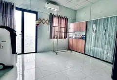 Nhà Phố Riêng Tại Trung Tâm Quận 3 Với Thiết Kế Hiện Đại Và Pháp Lý Rõ Ràng... Bán nhà riêng tại Nhiêu Lộc, Hồ Chí Minh 08