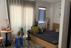 Bán nhà 7 tầng tại Xuân Đỉnh, dòng tiền cho thuê 100 triệu/tháng... Bán nhà riêng tại Xuân Đỉnh, Hà Nội 04
