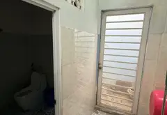 NHÀ 2 TẦNG SHR -Giá 4,9 tỷ TL - HẺM OTO - KHU ĐỒNG BỘ - APĐ 09 -Gần Gò Vấp 800m... Bán nhà riêng tại An Phú Đông, Hồ Chí Minh 08
