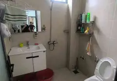 💥 MẶT TIỀN TX13 – VỪA Ở VỪA KINH DOANH 💥
🏪 Đường lớn,🍜 Hiện đang cho thuê kinh doanh15tr tháng... Bán nhà riêng tại Thới An, Hồ Chí Minh 02