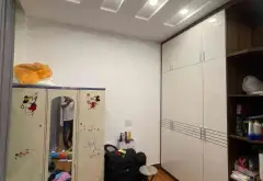 Cơ hội sở hữu nhà 4 tầng giá trị tại xã Nhà Bè, Hồ Chí Minh... Bán nhà riêng tại Nhà Bè, Hồ Chí Minh 07