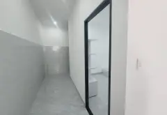 🏡 MỘT CĂN NHÀ, HAI THẾ HỆ Ở CHUNG VẪN RẤT THOẢI MÁI…... Bán nhà riêng tại Cẩm Lệ, Đà Nẵng 04