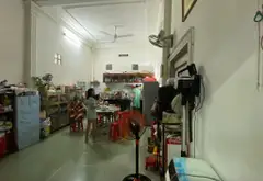 Bán nhà mặt phố 2 mặt tiền, 5 phòng ngủ tại Tân Bình... Bán nhà mặt phố tại Bảy Hiền, Hồ Chí Minh 04