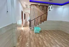 BÁN NHÀ 2 TẦNG 183m² GẦN GA VÀ NGAY CHỢ TRÀ KIỆU.... Bán nhà mặt phố tại Duy Xuyên, Đà Nẵng 02