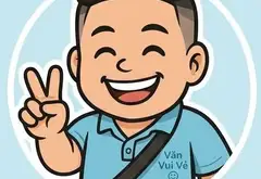 Bán đất 73,6m2 tại xã phường Quận, giá 7,9 tỷ VNĐ... Bán đất tại Tân Phú, Hồ Chí Minh 02