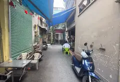 30m2, Bán nhà 2 Tầng,1/ Quang Trung, P10 Gò Vấp, 3 Tỷ... Bán nhà riêng tại Gò Vấp, Hồ Chí Minh 03
