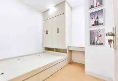 Bán căn hộ chung cư mini Đội Cấn 2 phòng ngủ, ô tô qua nhà... Bán chung cư mini tại Ba Đình, Hà Nội 03