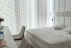 Bán căn hộ Vinhomes Ba Son, Quận 1 - 3pn 2wc khu cao cấp Sài Gòn... Bán căn hộ chung cư tại Sài Gòn, Hồ Chí Minh 08