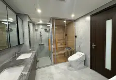 Bán nhà riêng 7 tầng thang máy Phường Bồ Đề Hà Nội, ô tô vào nhà, giá 19.8 tỷ... Bán nhà riêng tại Bồ Đề, Hà Nội 09