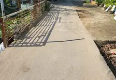 BÁN LÔ ĐẤT 92M2 (4.8X18) NGÔ THÌ NHẬM... Bán đất tại Hòa Khánh, Đà Nẵng 03