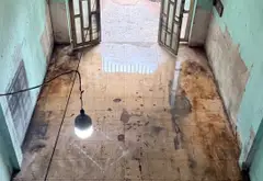 Nhà Hẻm Xe Tải Tránh, Kinh Doanh Đỉnh - Giá Hạt Giẻ... Bán nhà riêng tại Bình Hưng Hòa, Hồ Chí Minh 03