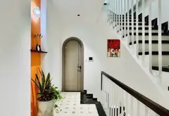 Bán nhà riêng 3 tầng, 60m² tại phường 12, Bình Thạnh, giá 8.79 tỷ... Bán nhà riêng tại Bình Thạnh, Hồ Chí Minh 15