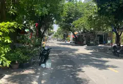Bán nhà mặt phố diện tích 52,5m² tại phường Phú Thạnh, Tân Phú với giá ưu đãi... Bán nhà mặt phố tại Phú Thạnh, Hồ Chí Minh 05