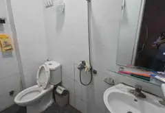 Bán nhà riêng 5 tầng 30m² hướng Đông Nam tại quận Hai Bà Trưng, xây kiên cố giá hợp lý... Bán nhà riêng tại Vĩnh Tuy, Hà Nội 14