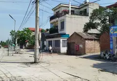 Đất Vàng Nguyên Khê - Cơ Hội Đầu Tư Hấp Dẫn!... Bán đất tại Phúc Thịnh, Hà Nội 08