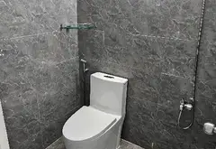 NHÀ 2 TẦNG BTCT – 54M² – 3PN – 5 Đ x – TRẦN XUÂN SOẠN Q7... Bán nhà riêng tại Tân Hưng, Hồ Chí Minh 06