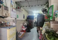 Bán nhà riêng 3 tầng 53m² quận Bình Thạnh, sổ hồng riêng, mặt tiền 6.5m... Bán nhà riêng tại Gia Định, Hồ Chí Minh 03