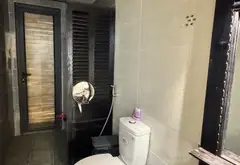 Nhà phố Gò Vấp - không gian rộng, tiện nghi đầy đủ... Bán nhà riêng tại An Hội Đông, Hồ Chí Minh 03