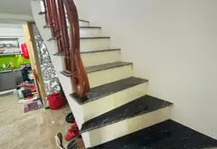 6.3 tỷ - nhà đẹp Hoài Đức, ô tô đỗ cửa, ngõ thông kinh doanh bất chấp.... Bán nhà riêng tại Hoài Đức, Hà Nội 03