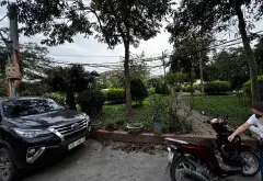 Cơ hội vàng sở hữu nhà riêng trung tâm Thanh Trì với giá cực sốc... Bán nhà riêng tại Ngọc Hồi, Hà Nội 04