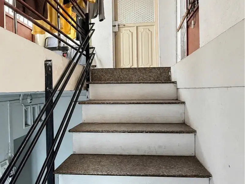 Mặt tiền rộng hiếm có tại Lê Thúc Hoạch, cơ hội đầu tư vàng... Bán nhà mặt phố tại Phú Thọ Hòa, Hồ Chí Minh 01