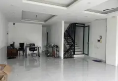 Biệt thự đẳng cấp, sẵn sàng kinh doanh và an cư tại Mipec City View... Bán biệt thự, liền kề tại Kiến Hưng, Hà Nội 03