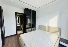 Căn hộ 5 sao hoàn hảo tại trung tâm Hà Nội... Bán căn hộ chung cư tại Giảng Võ, Hà Nội 12