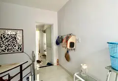 Bán nhà riêng 2 tầng, 60m², Phường Bình Hưng Hòa, hẻm thẳng tiện lợi... Bán nhà riêng tại Bình Hưng Hòa, Hồ Chí Minh 10