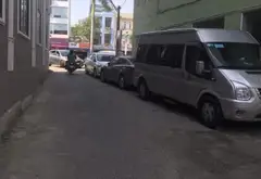 Cơ hội sở hữu nhà 4 tầng Điện Biên Phủ, Thanh Khê, trung tâm Đà Nẵng giá cực tốt 7,5 tỷ... Bán nhà riêng tại Thanh Khê, Đà Nẵng 01