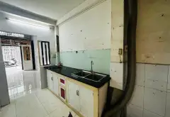 Bán nhà mặt phố tại Trung Mỹ Tây, 62m2, 2 tầng, mặt tiền 5.5m, pháp lý rõ ràng... Bán nhà mặt phố tại Trung Mỹ Tây, Hồ Chí Minh 06