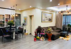BÁN CHUNG CƯ CAO CẤP THE PRIDE - KHÔNG GIAN SỐNG HIỆN ĐẠI BẬC NHẤT KHU VỰC - THIẾT KẾ HIỆN ĐẠI... Bán căn hộ chung cư tại Hà Đông, Hà Nội 02