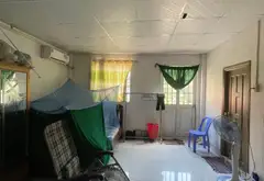 Bán nhà mặt phố rộng 289m2 tại Lê Minh Xuân... Bán nhà mặt phố tại Bình Lợi, Hồ Chí Minh 15