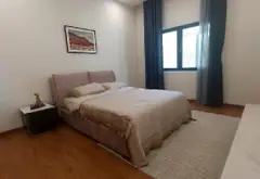 Biệt thự sang trọng sở hữu tầm nhìn sông xanh mát tại quận 7... Bán nhà mặt phố tại Tân Thuận, Hồ Chí Minh 09