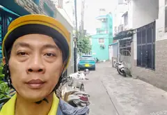 Nhà Tân Bình - Trần Văn Quang, 4 tầng ở ngay - KD đa dạng – ngang hơn 5m – dài 11m - hơn 7 tỷ.... Bán nhà riêng tại Bảy Hiền, Hồ Chí Minh 04