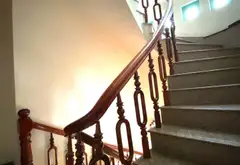 Biệt thự cổ phong cách chắc chắn tại phường Tân Sơn Hòa... Bán nhà riêng tại Tân Sơn Hòa, Hồ Chí Minh 09