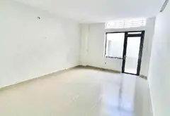Bán nhà mặt phố Quận 8 giá cực tốt, chủ giảm mạnh chốt nhanh trong tháng... Bán nhà mặt phố tại Bình Đông, Hồ Chí Minh 11