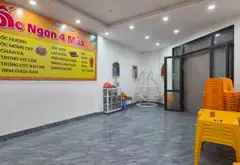 Bán nhà mặt phố Phan, Tiên Du, lô góc, kinh doanh tốt... Bán nhà mặt phố tại Đại Đồng, Bắc Ninh 05