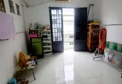 Bán nhà 3 tầng 42m2 hẻm rộng, Phường 6, Quận Tân Bình... Bán owner_side tại Tân Hòa, Hồ Chí Minh 04