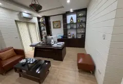 Bán nhà mặt phố sẵn dòng tiền... Bán biệt thự, liền kề tại Võ Cường, Bắc Ninh 05