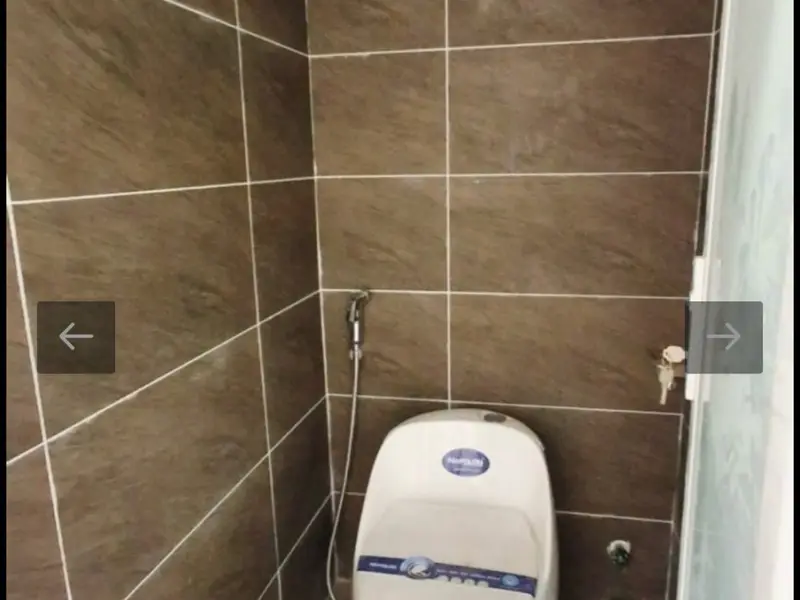Nhà 2 tầng 40m2 giá 8.5 tỷ gần quận 10, hẻm xe tải thông... Bán nhà riêng tại Tân Hòa, Hồ Chí Minh 01