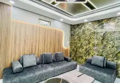 🌟 Biệt Thự Căn Góc Mã Lò - Nhà Mới Như Ý! 🌟... Bán biệt thự, liền kề tại Bình Trị Đông, Hồ Chí Minh 13
