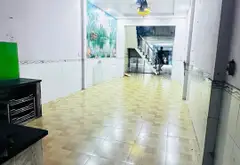 MẶT TIỀN KINH DOANH 14M ,GIÁP TÂN PHÚ 120M2 11,9 TY
_Kinh danh mua bán đa ngành, tấp nập ngày đêm... Bán nhà mặt phố tại Bình Trị Đông, Hồ Chí Minh 03